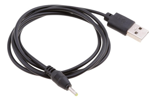 Paquete De 3-6 Conectores Usb 2.0 A Macho A Conector De