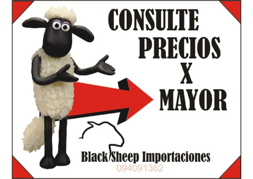 Imagen 3 de 6 de Revestimientos Autoadhesivos. Placas Decorativas 3d 77x70
