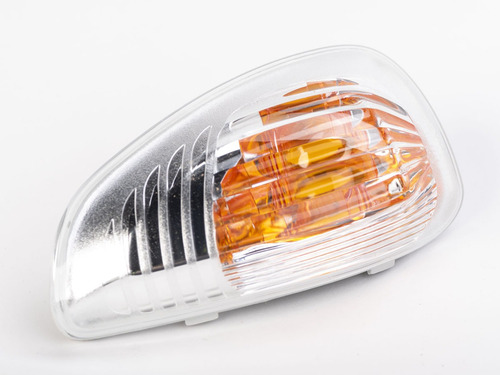 Faro Intermitente Lateral Derecho Renault