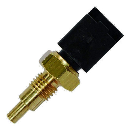 Sensor Temperatura Alfa Romeo 147 156 Fiat Linea Marea Stilo