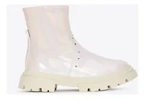 Comprar Botas Viamo Mini Ellen Rosa Niñas