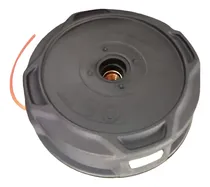Comprar Cabezal Automático Compatible Stihl Fs160-220-280-450 12x1.5