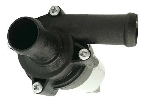 Bomba De Agua Audi Q7 07-10 Vika