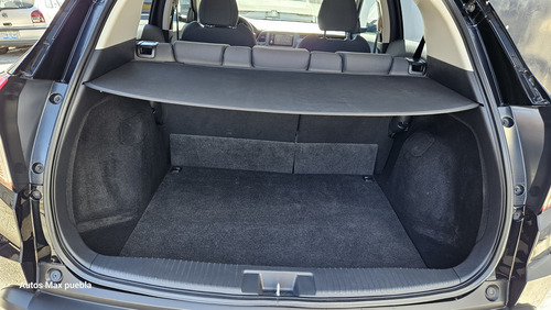 Honda HR-V 1.8 Prime