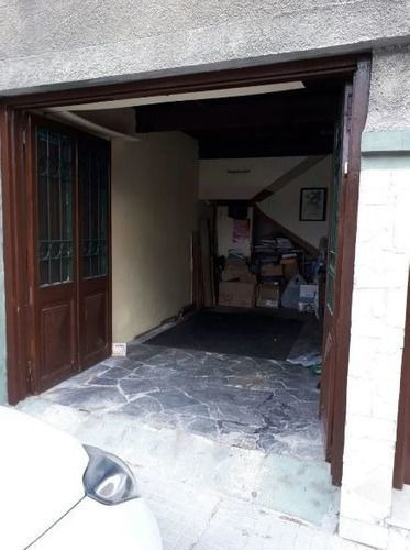 Venta | Casa En Calle Galicia - Cordón