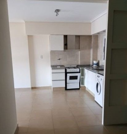 Imagen 5 de 14 de Departamento En Venta En San Miguel