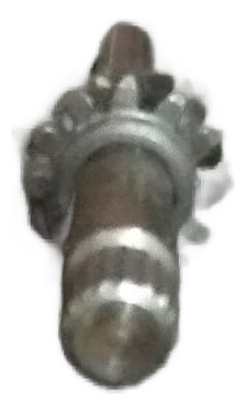 Engranaje Fiat 600 Bomba Mando Aceite
