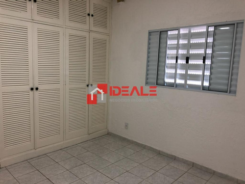 Imagem 7 de 15 de Casa Alto Padrão, Praia Do Sonho Frente Para Praia Piscina - 519
