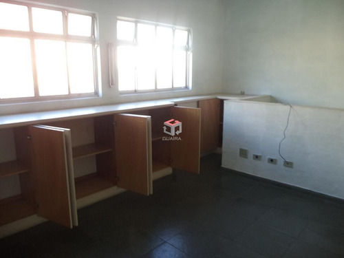 Imagem 15 de 26 de Ótimo Prédio Comercial À Venda, 380 M² - Vila Dusi - São Bernardo Do Campo/ Sp - 79944