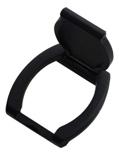Lz Cubierta De Lente De Cámara Web Pro C920 C922 C930e, De