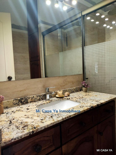 Imagen 25 de 30 de Venta Casa Malvín Sur 2 O 3 Dormitorios Padrón Único Cw185514