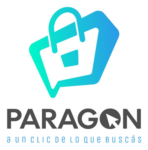 Imagen 4 de 4 de Manubrio Manillar Para Hoverboard Patineta Eléctrica Paragon