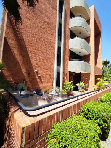 Imagen 11 de 14 de Conjunto Residencial Guaica Mar