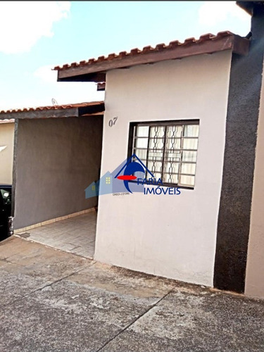 Imagem 6 de 28 de Casa - Ca190 - 69523266