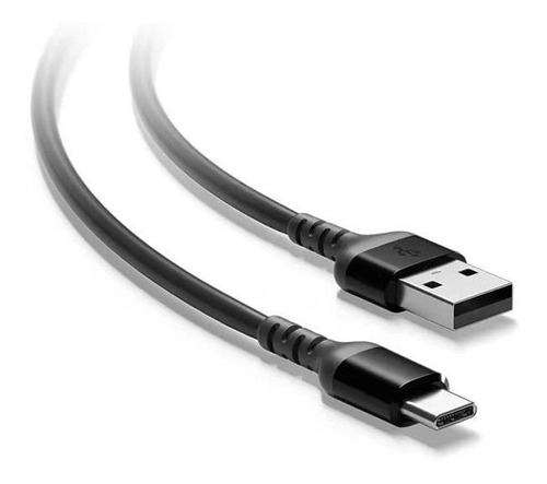 Lzydd Cable De Carga Usb-a A Usb-c Compatible Con Steelserie