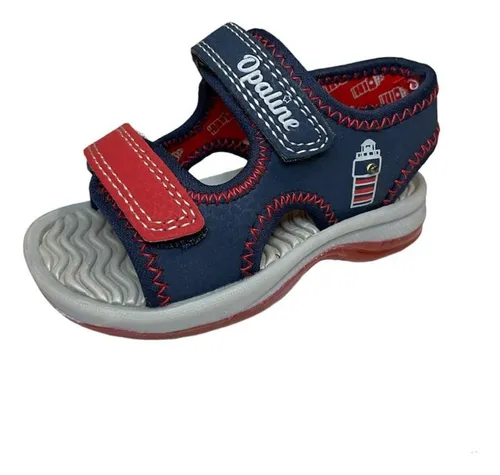 Sandalias niño columbia clearance