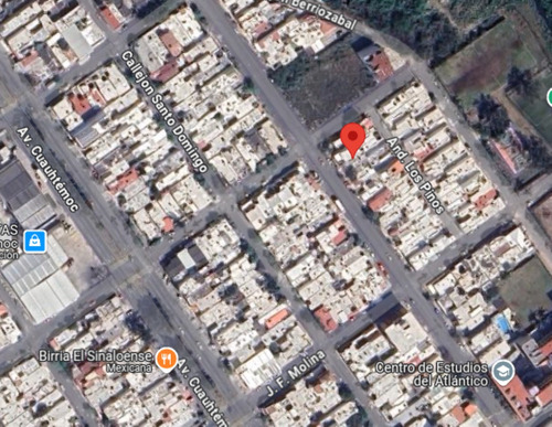 Casa En Venta De Remate Bancario Guadalupe Victoria, Pinos, 91870 Veracruz, Ver. -jcbb2