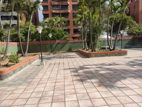 Apartamento Campo Alegra