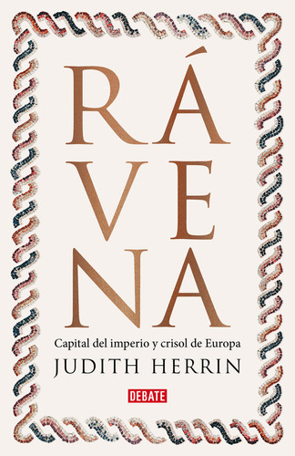 Ravena - Herrin,judith