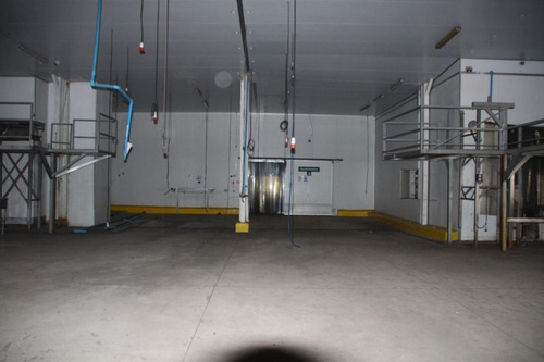 Imagen 9 de 22 de 100% Financiamiento. Propiedad Industrial.