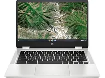 Comprar Hp Chromebook X360 14a-ca0060ca 14 Pulgadas Intel Pentium Si
