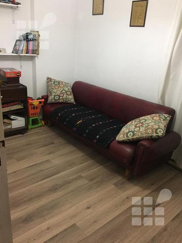 Imagen 13 de 25 de Departamento - La Plata