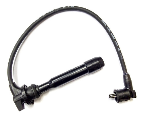 Cabo Vela Ignição 2 Plug Hyundai Azera 2010/2012