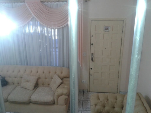 Casa Sobrado Para Venda, 2 Dormitório(s), 104.0m² - 40