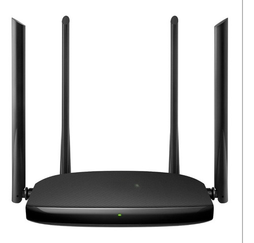 Repetidor Router Wi-fi 2,4 Ghz Y 5 Ghz 30 M Cobertura
