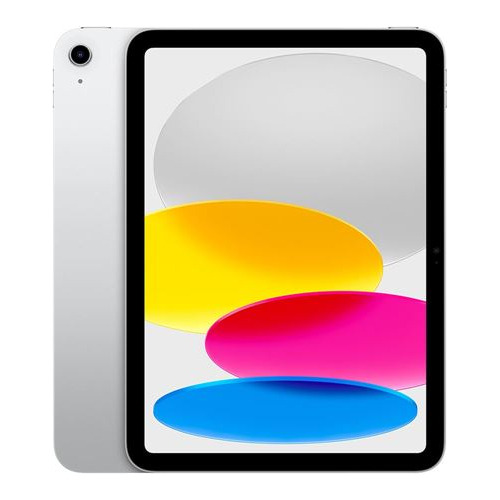 iPad Apple 10.9  64gb Wi-fi 10th Generation (mpq03ll/a)