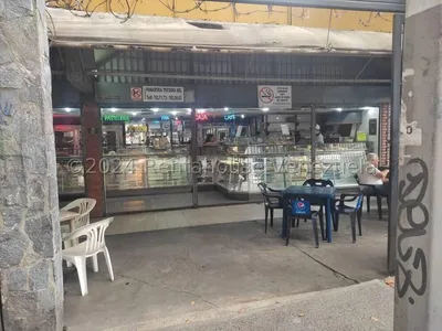 Negocio en venta