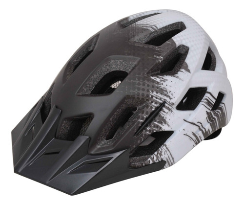 Casco Ollie Talla L Bicicleta, Patines, Scooter