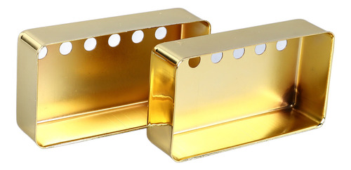 Funda De Guitarra Eléctrica Humbucker Para Guitarra Eléctric