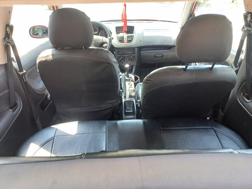 Peugeot 207 1.4 Active 75cv