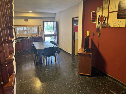 Casa En Venta Melchor Romero