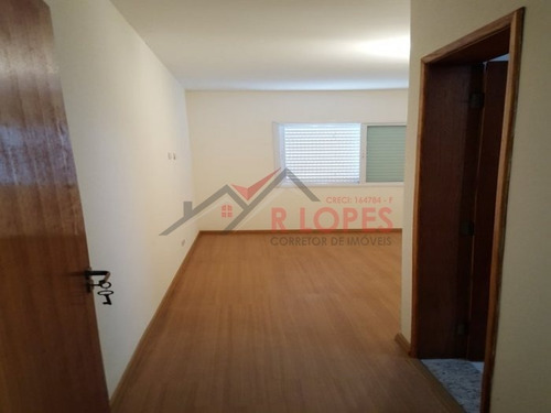 Imagem 9 de 17 de Sobrado Para Venda No Bairro Jardim Danfer, 2 Dorm, 0 Suíte, 2 Vagas, 85,00 M - 1039