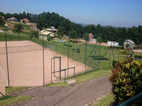 Imagem 25 de 29 de Nova, Fino Acabamento, Colinas De Inhandjara, Itupeva, Segurança 24h - 97340 - 4538108