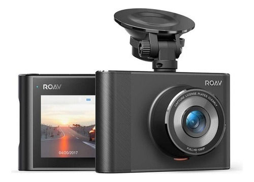 Câmera Roav Dashcam A1