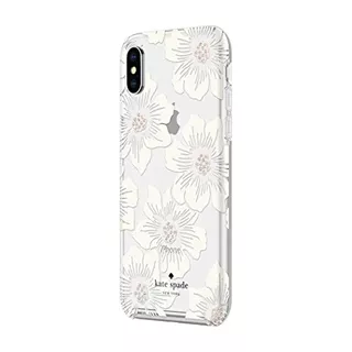 Funda Para iPhone XS Max Multicolor Hard-02