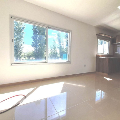 Imagen 4 de 14 de Casa En Venta En La Cañada