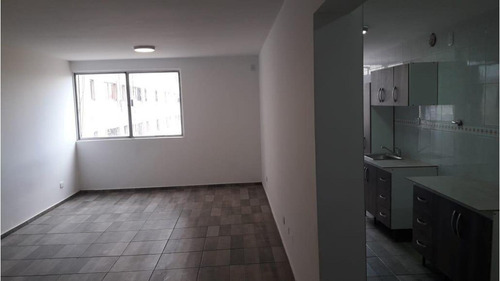 Imagen 3 de 16 de Venta. 5 Ambientes. San Juan Y Moron.
