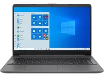 Comprar Notebook Compatible 15-gw0004la Athlon 3050u 8gb 1tb 15,6