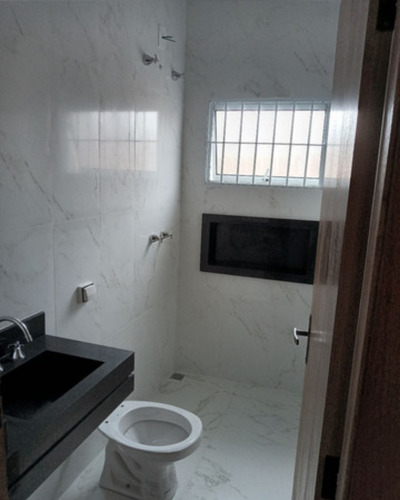 Imagem 16 de 19 de Condomínio Campos Do Conde - Ca00690 - 69369649