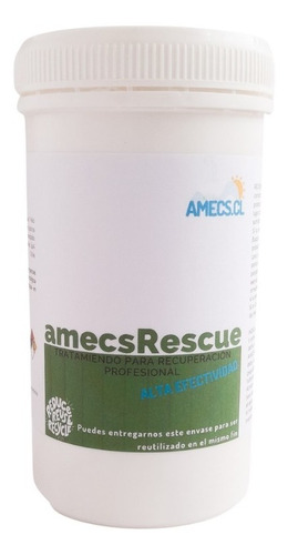 Amecsrescue Decantador Piscinas La Serena Cqbo Envío Gratis