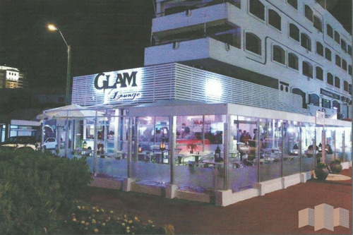 Imagen 14 de 15 de Local En Punta Del Este, Peninsula