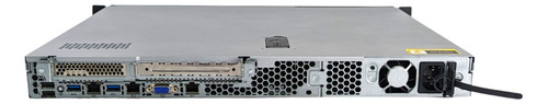 Servidor Hp Proliant Dl320e V2 G8 Intel 4core 3.10ghz 16gb