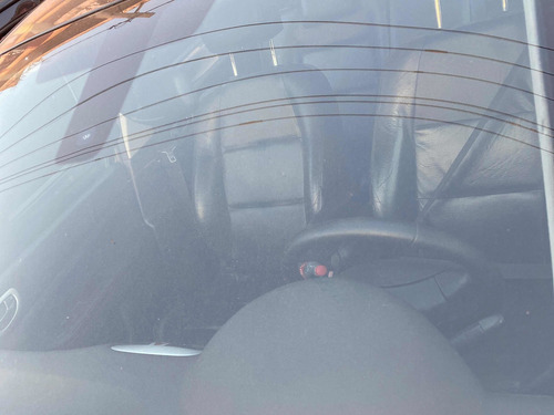 Peugeot 307 2.0 Hdi Xs Premium 110cv Mp3 2009