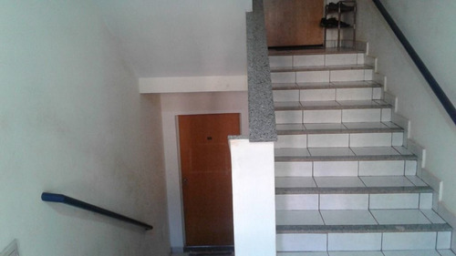 Imagem 6 de 28 de Apartamento À Venda - Residencial Dos Bosques - Jardim Anhanguera - Ribeirão Preto Sp. - Ap0451