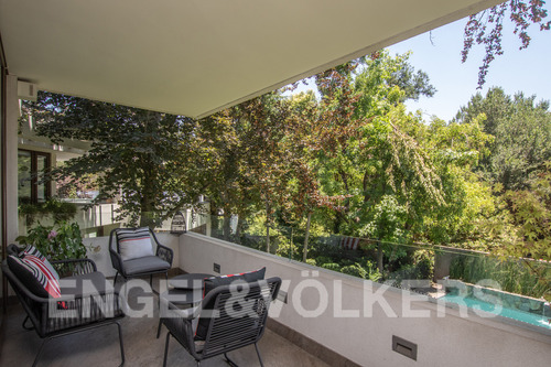 Venta Casa Mediterránea San Damián