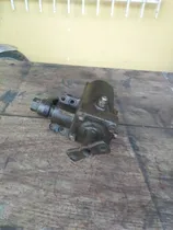 Comprar Cajetin De Direccion Mecánica  Toyota Fj 40 Fj 45 Original 